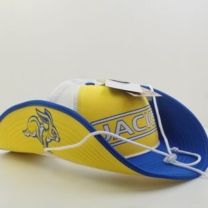 South Dakota State Jackrabbits Classic Bucker
